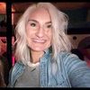 merrick_rebecca